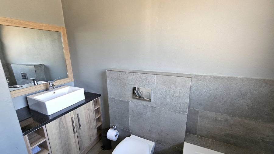 3 Bedroom Property for Sale in Melodie North West